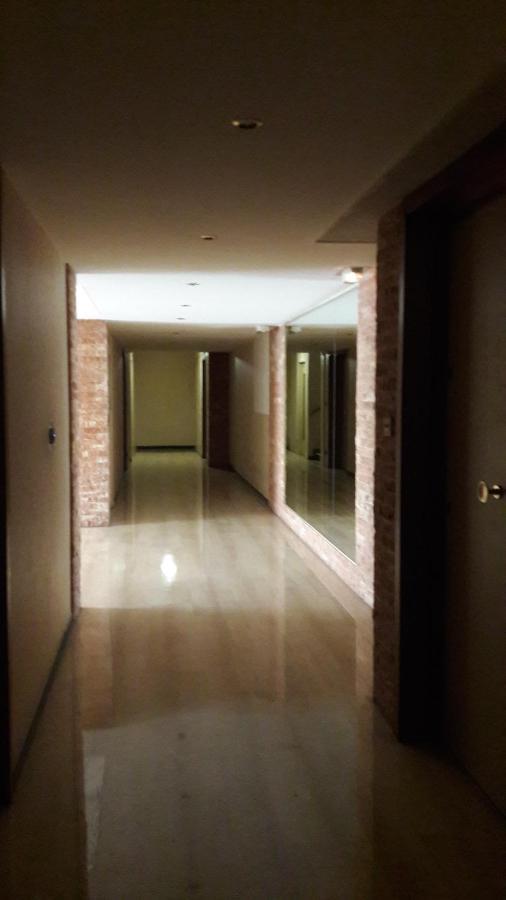מנטון Residence Du Casino מראה חיצוני תמונה