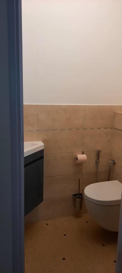מנטון Residence Du Casino מראה חיצוני תמונה
